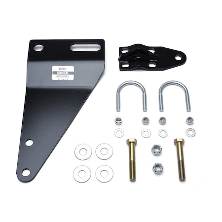 Roadmaster REFLEX STEERING BRACKET RBK13